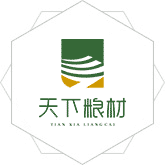 男人鸡八叉女人比的视频在线免费观看